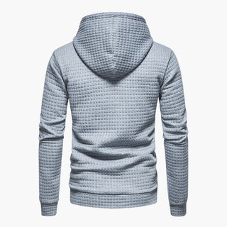 Markus | Hoodie tendance et élégant