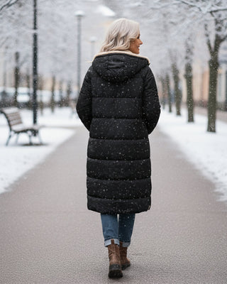 Ester | Manteau d&