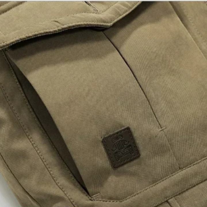 Tiziano | Veste d&