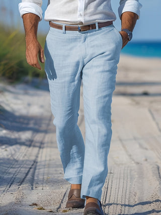 BRYNOUVELLE | LES SHORTS D&