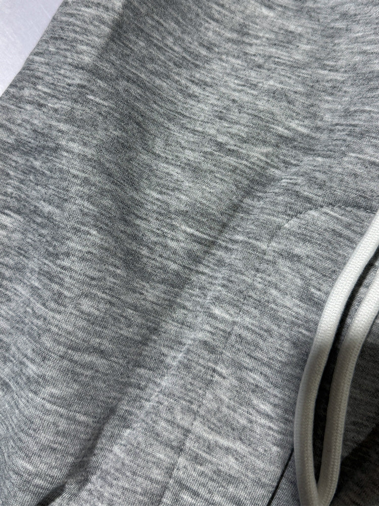 BRYNOUVELLE | PANTALONS À CORDON POUR HOMMES