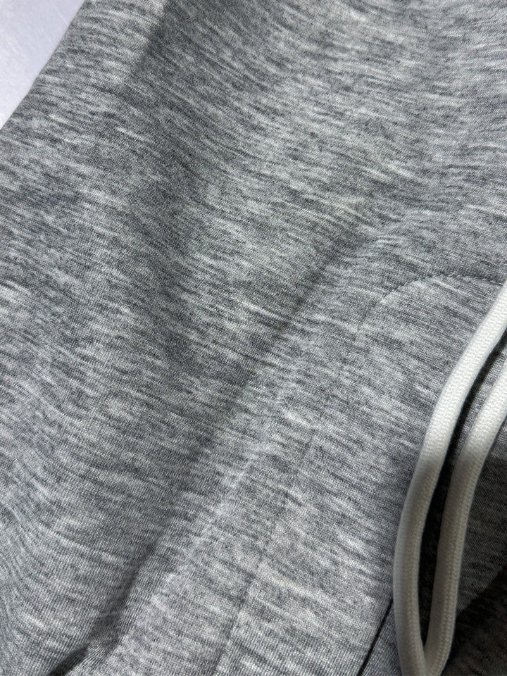 BRYNOUVELLE | PANTALONS À CORDON POUR HOMMES