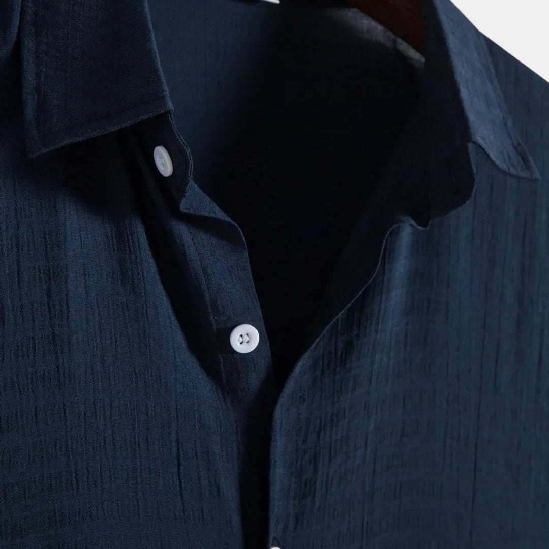 BRYNOUVELLE | CHEMISE D&