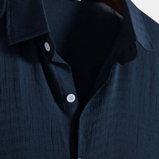 BRYNOUVELLE | CHEMISE D&