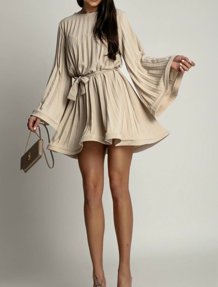 Robe Jacky