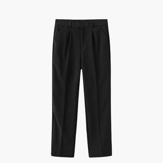 BRYNOUVELLE | PANTALONS FORMELS POUR HOMMES