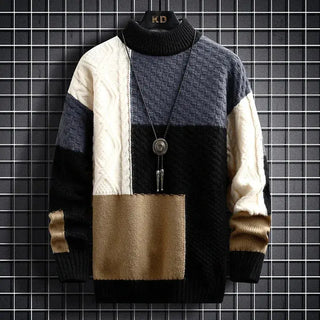 Apollo | Element Vanguard Pullover