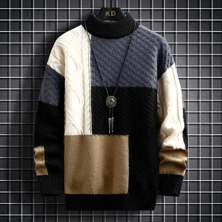 Apollo | Element Vanguard Pullover