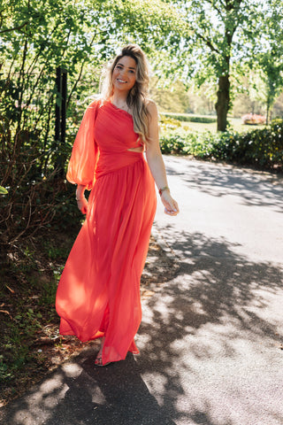 Robe Exclusive Lexy