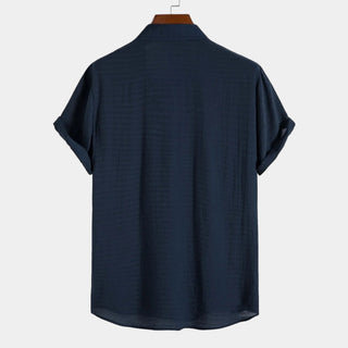 BRYNOUVELLE | CHEMISE D&