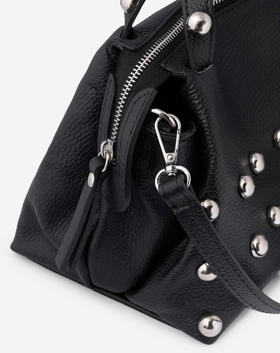 GRANDE SAC À ÉTUDES NOIR