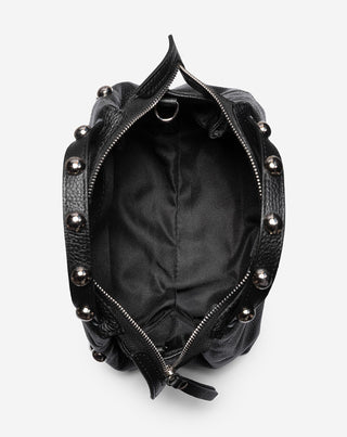 GRANDE SAC À ÉTUDES NOIR