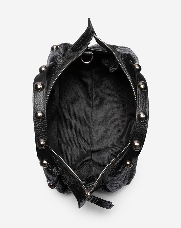 GRANDE SAC À ÉTUDES NOIR