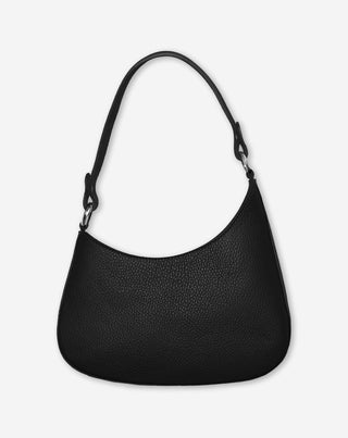 SAC VIVIAN NOIR