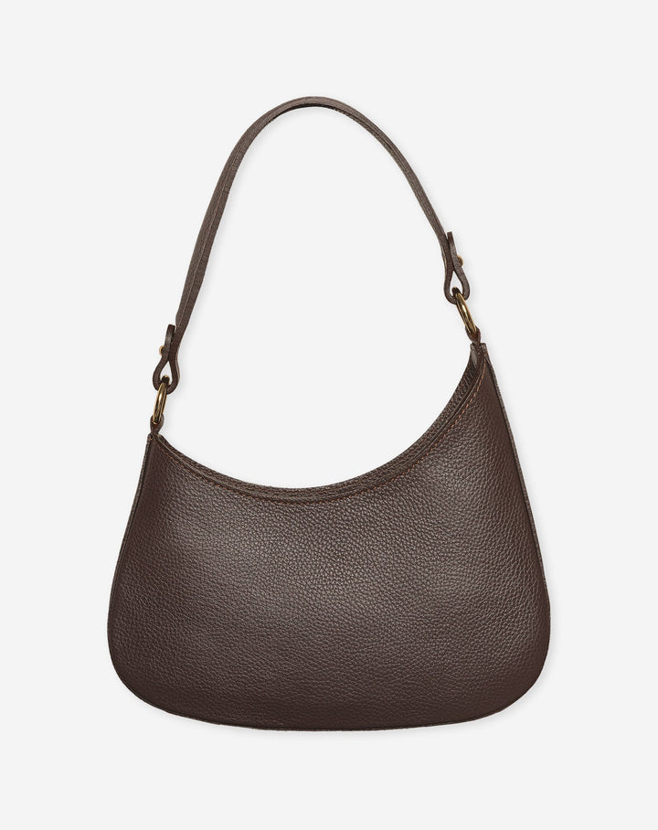 SAC VIVIAN MARRON