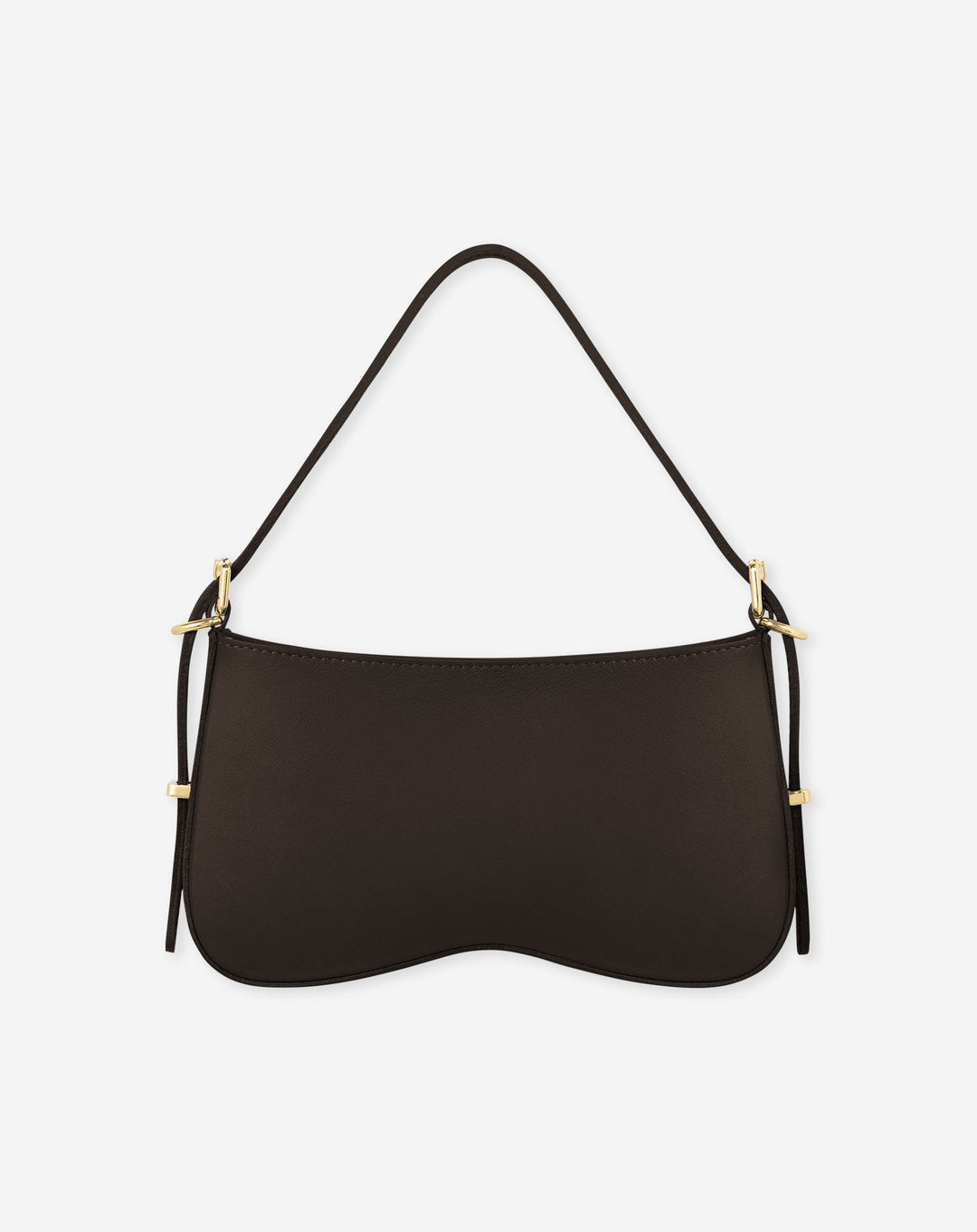 SAC LILIAN MARRON