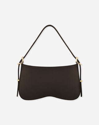 SAC LILIAN MARRON