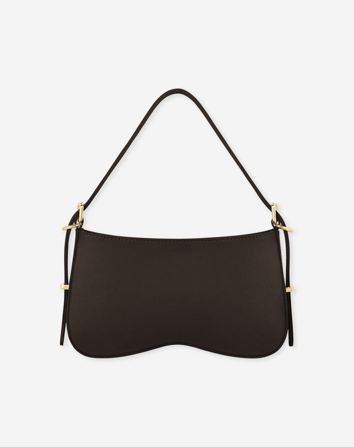SAC LILIAN MARRON
