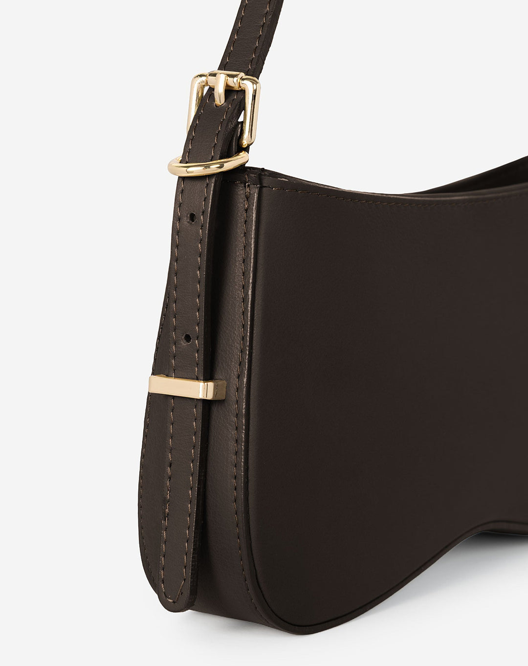 SAC LILIAN MARRON