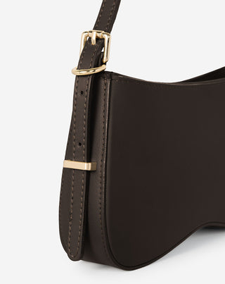 SAC LILIAN MARRON