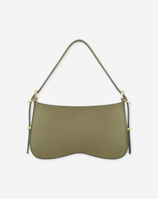 SAC LILIAN OLIVE