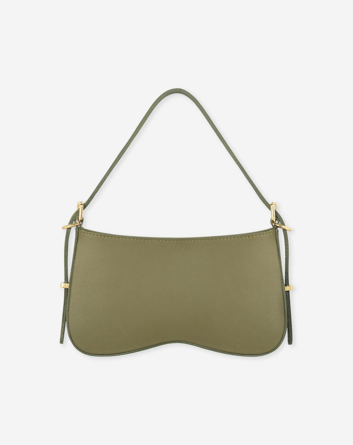 SAC LILIAN OLIVE