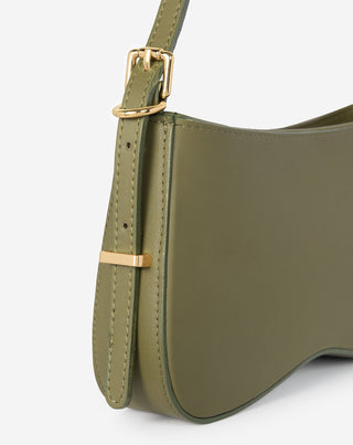 SAC LILIAN OLIVE
