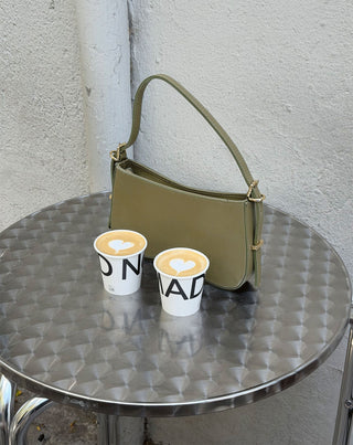 SAC LILIAN OLIVE