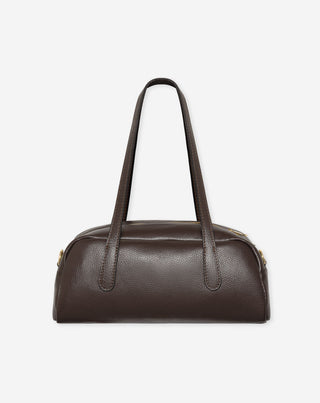 SAC DE BOWLING BRUN