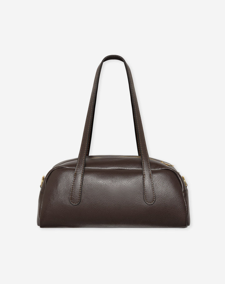 SAC DE BOWLING BRUN
