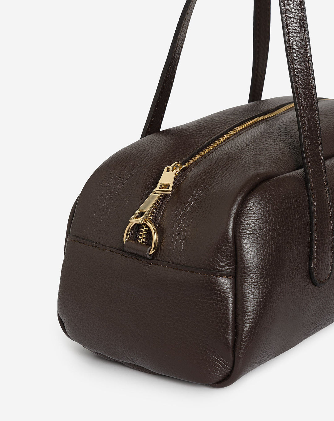 SAC DE BOWLING BRUN