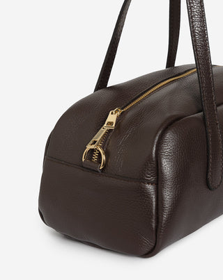 SAC DE BOWLING BRUN