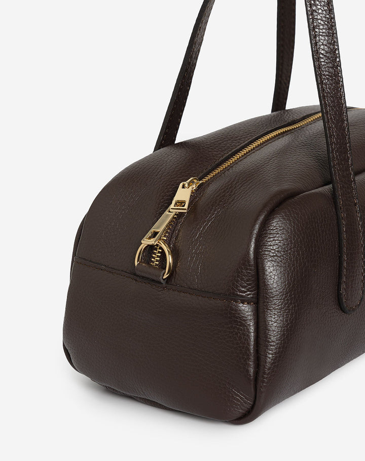 SAC DE BOWLING BRUN