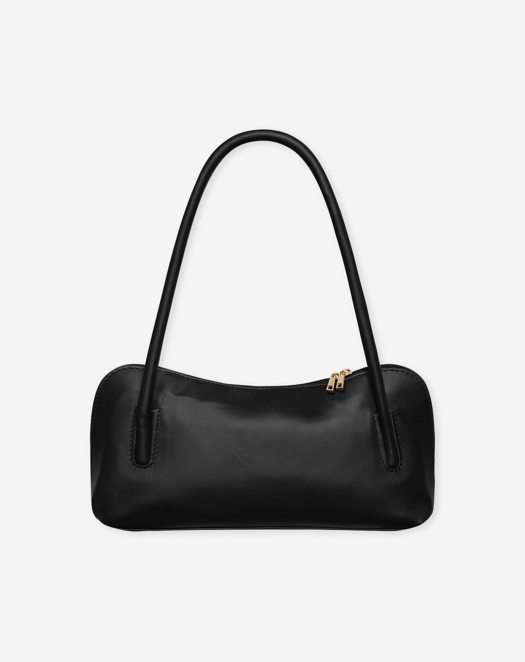 SAC BLAIR NOIR