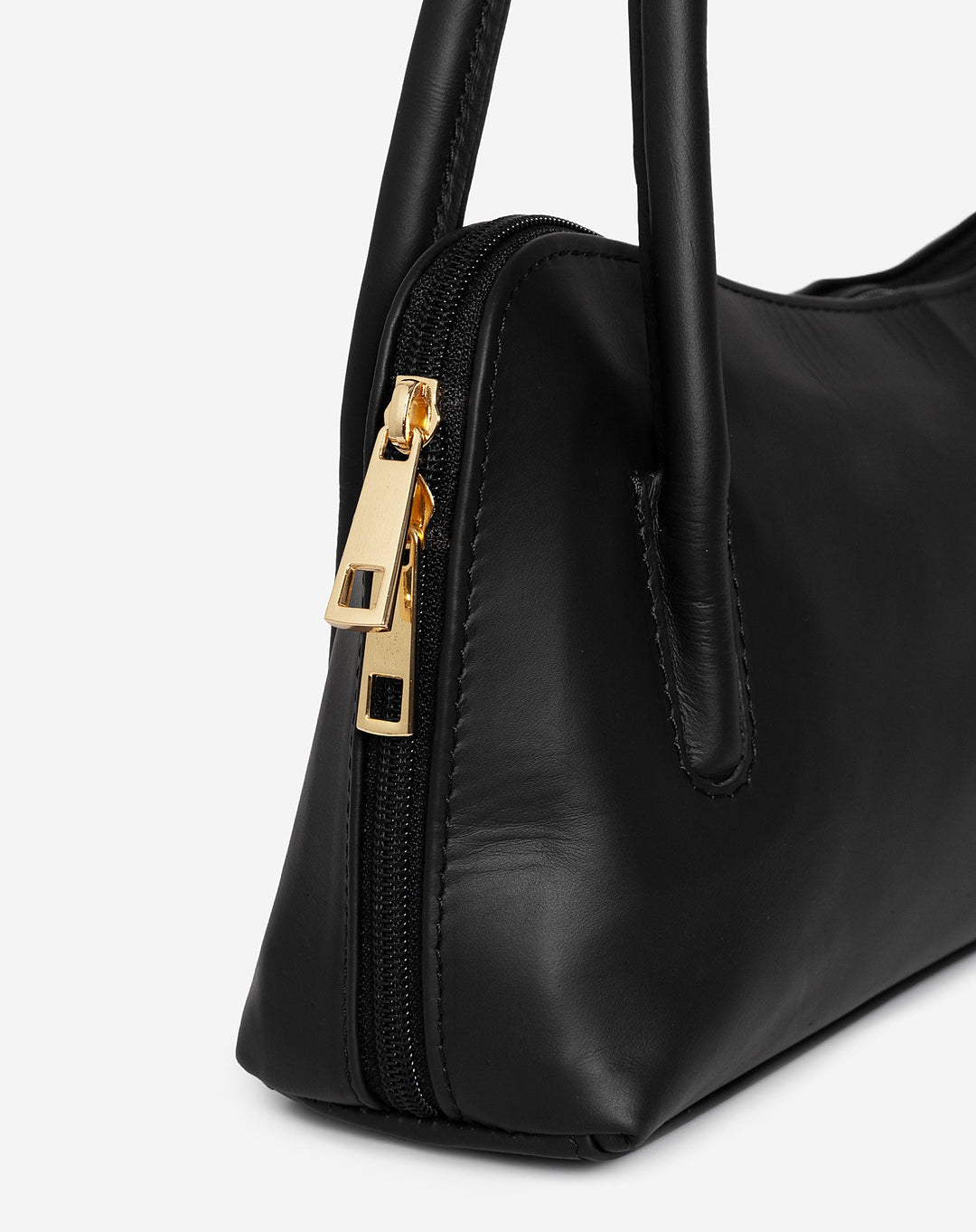 SAC BLAIR NOIR