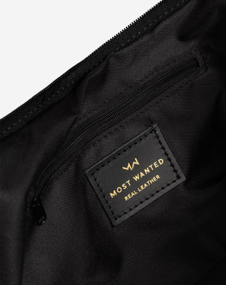 SAC BLAIR NOIR