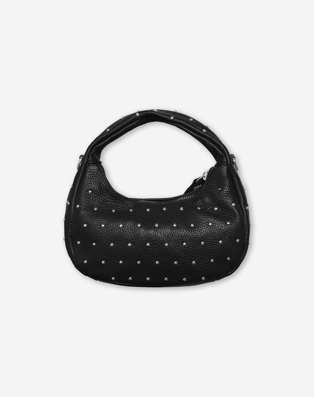 SAC À MAIN ROSALIE NOIR