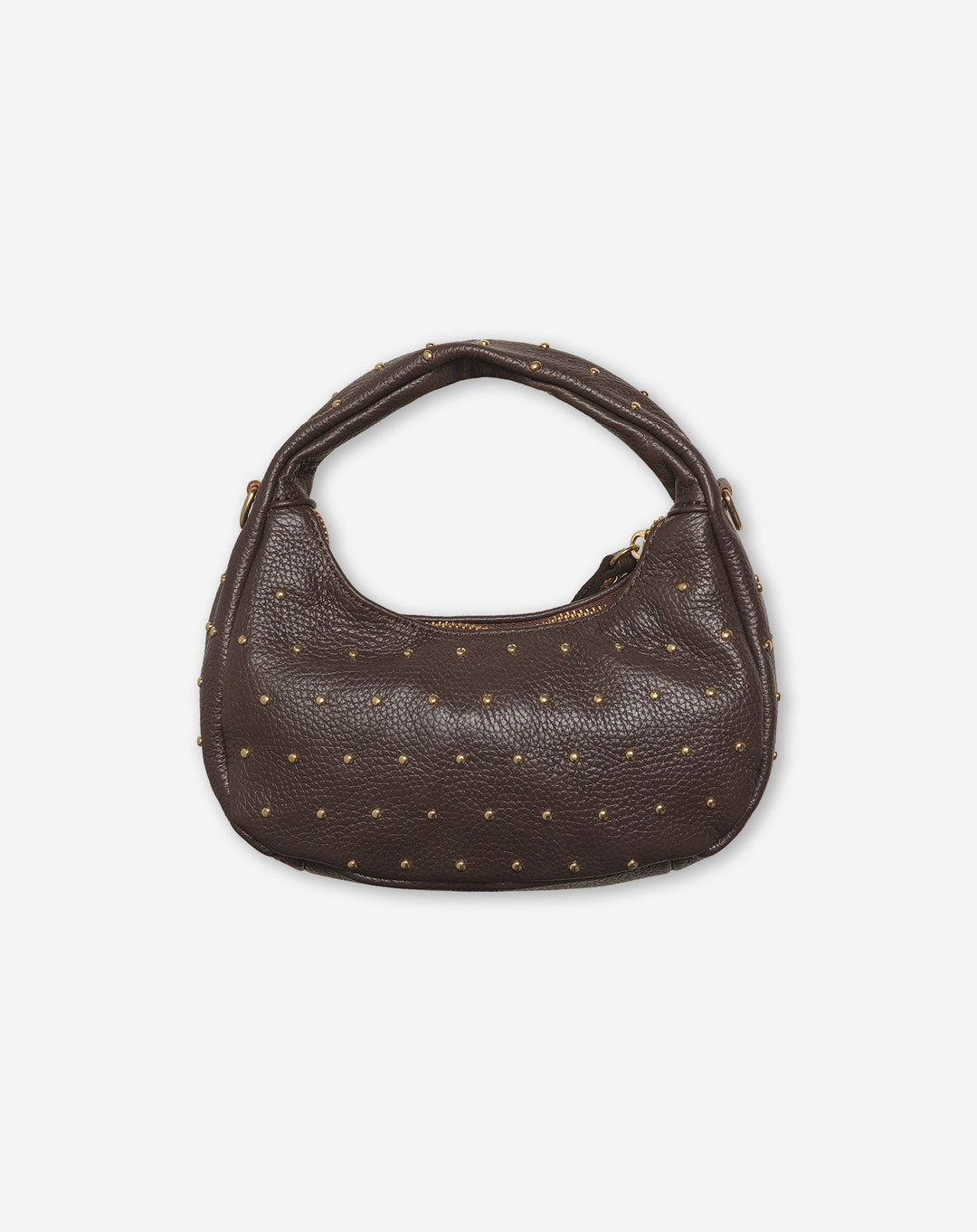 SAC À MAIN ROSALIE BRUN