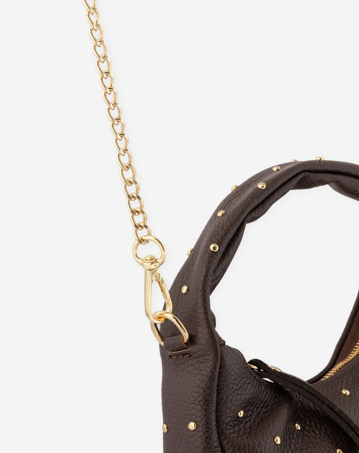 SAC À MAIN ROSALIE BRUN