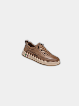 BRYNOUVELLE | Baskets Respirantes pour Homme