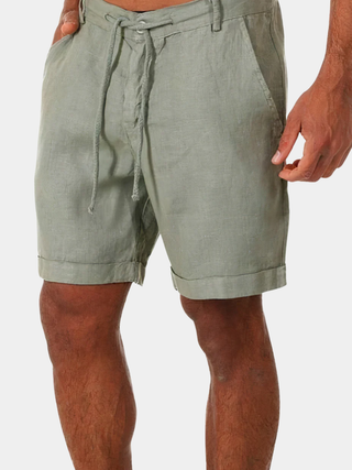 BRYNOUVELLE | SHORTS ESSENTIELS ET MODERNES POUR HOMMES