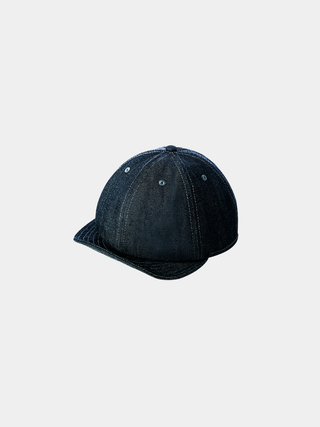 BRYNOUVELLE | CASQUETTE EN COTON POUR HOMMES