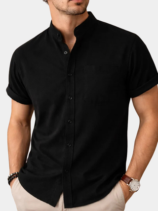 BRYNOUVELLE | HOMMES - HAUT D&
