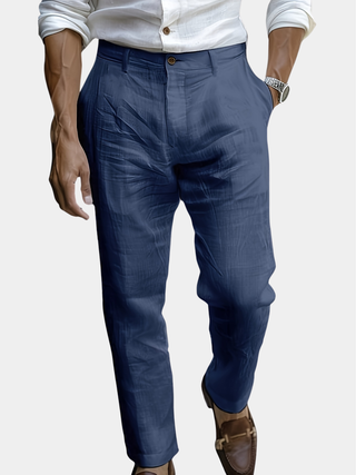 BRYNOUVELLE | PANTALON D&