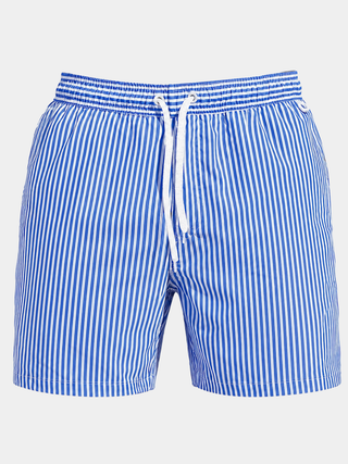 BRYNOUVELLE | SHORT D&
