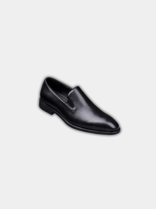 BRYNOUVELLE | Mocassins pour Homme