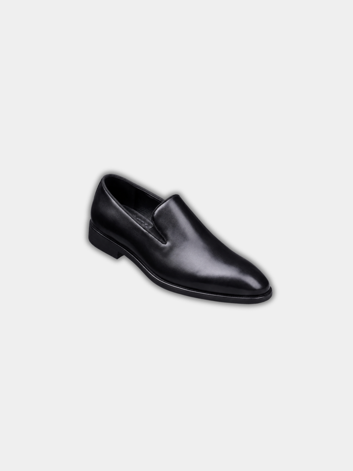 BRYNOUVELLE | Mocassins pour Homme