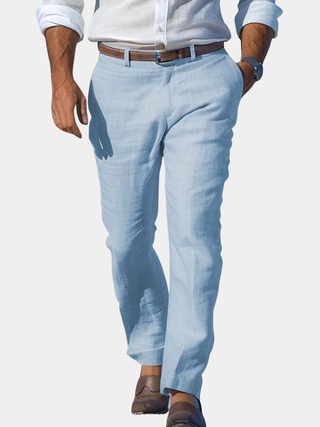 BRYNOUVELLE | LES SHORTS D&