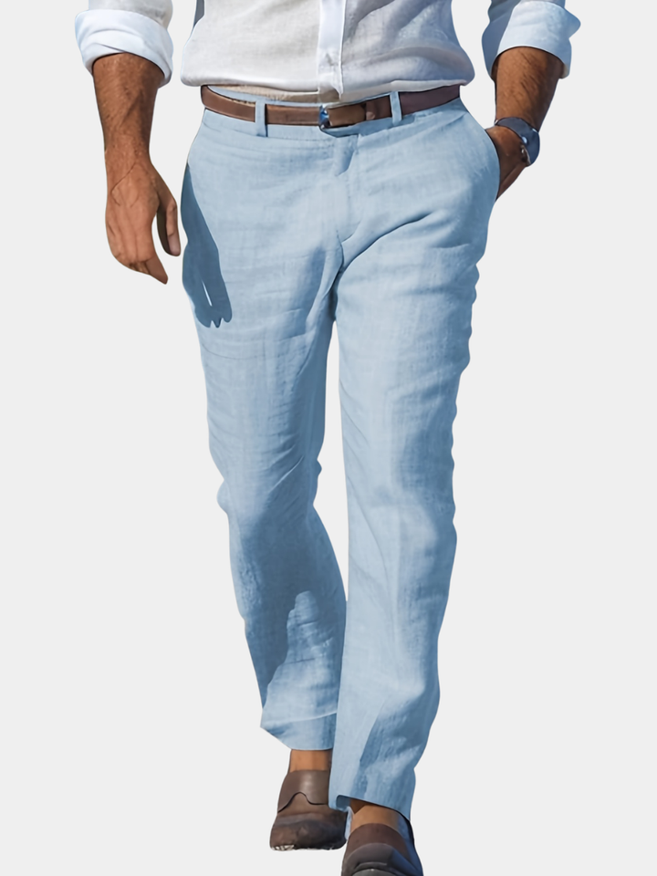 BRYNOUVELLE | LES SHORTS D&