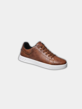 BRYNOUVELLE | CHAUSSURES DE VILLE À LACETS POUR HOMME